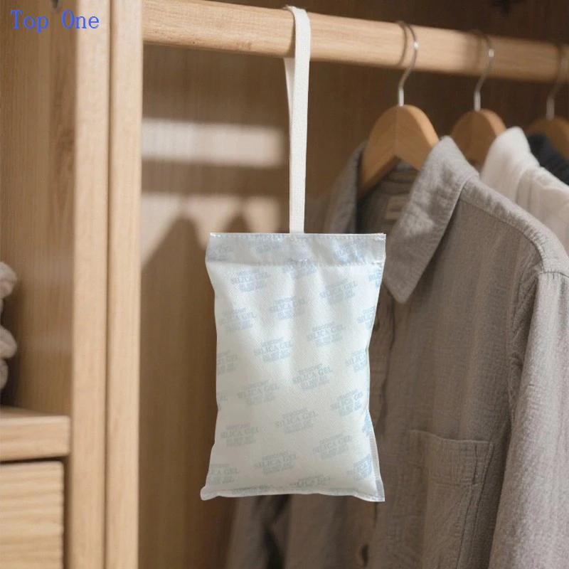 1kg Silica Gel Bags Big suppliers